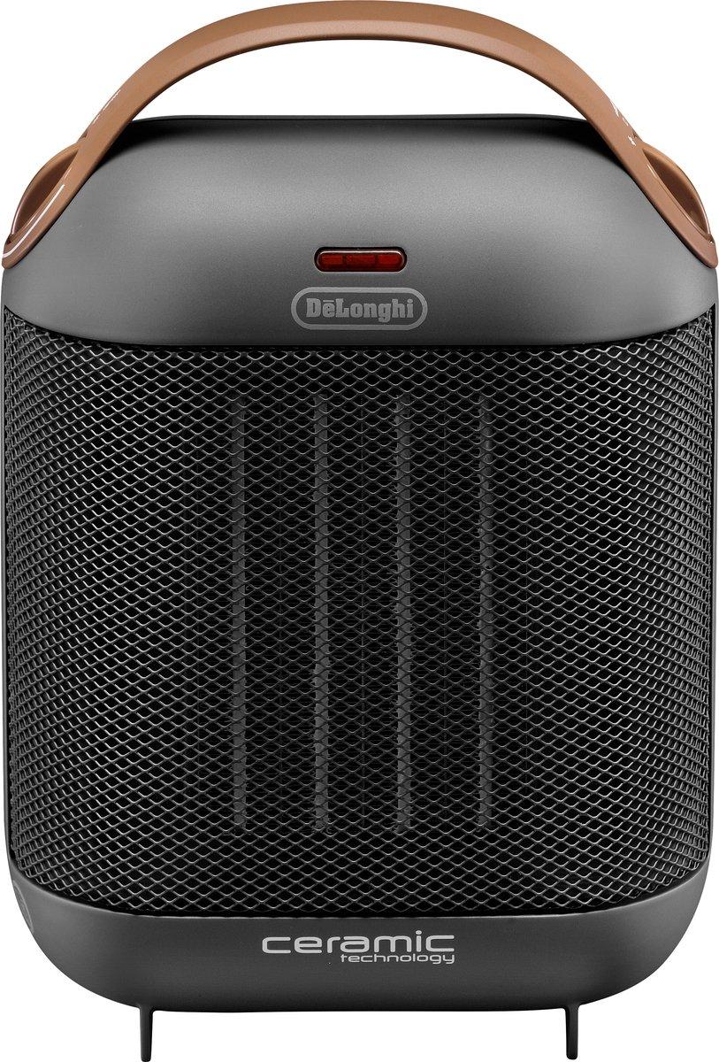 Keramik Schnellheizer HFX30C.18.AG