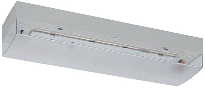 Rettungszeichenleuchte Style 51011 LED CG-S