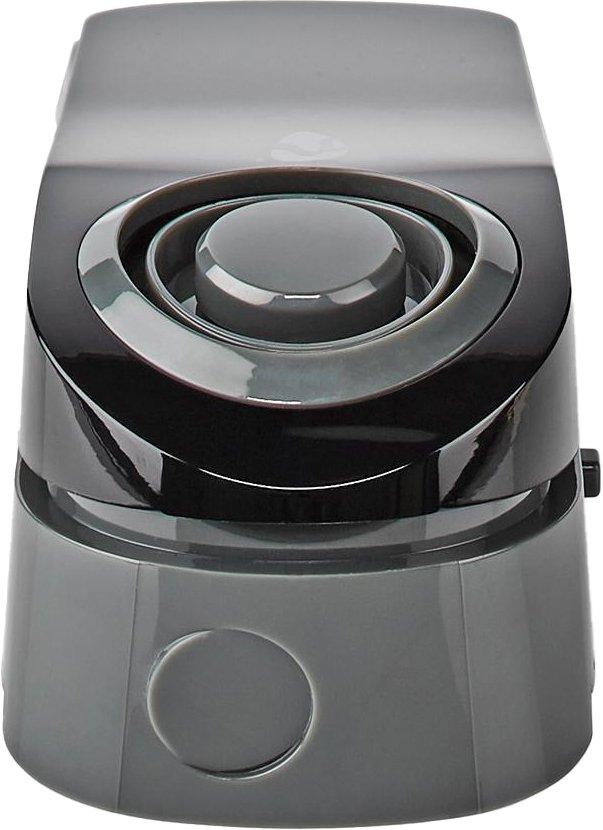 Tür-Fenster Alarm ALRMDW20BK