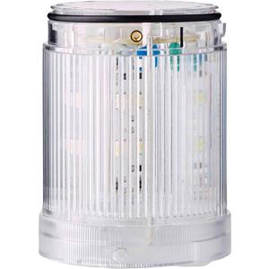 VLL Dauerlicht-Modul 12-250 V AC/DC klar