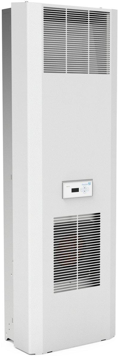 Kühlgerät Green Series DTI 6501 mit Multi Controller 400V 2500W