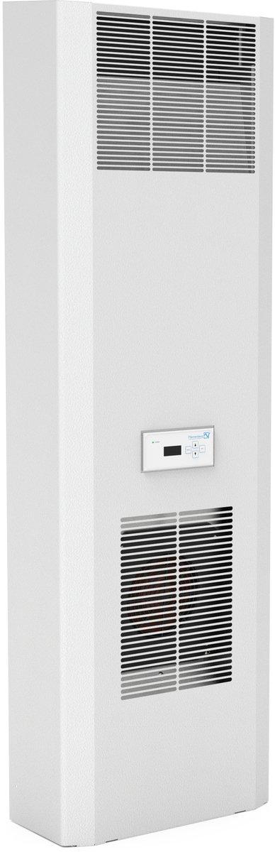 Kühlgerät Green Series DTS 6801 mit Multi Controller 400V 4000W