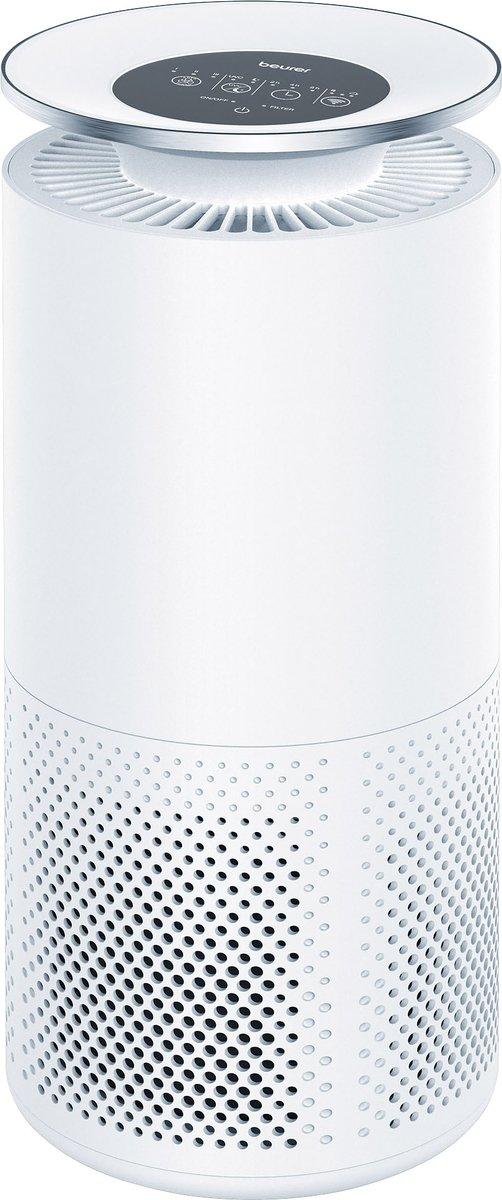 Luftreiniger LR 400 mit Bluetooth