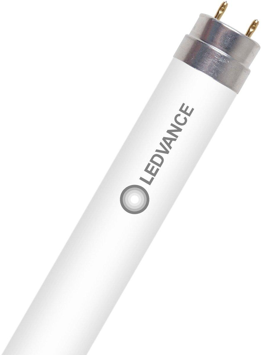 LED Röhre LED TUBE T8 EXTERNAL Performance 23W 6500 K 1500 mm 58W-Ersatz
