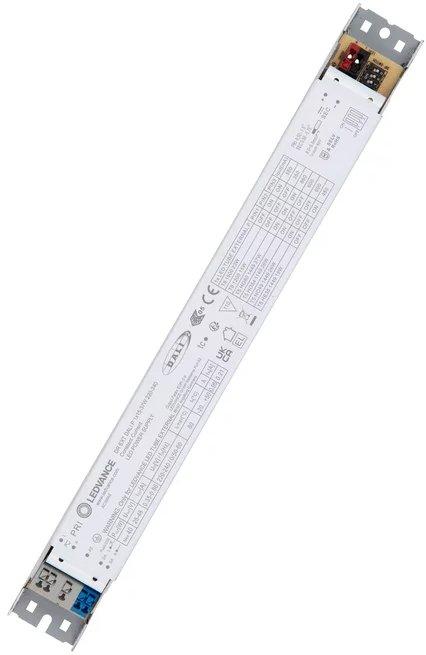 LED Treiber LED TUBE EXTERNAL DALI P -1X15-37W 220-240