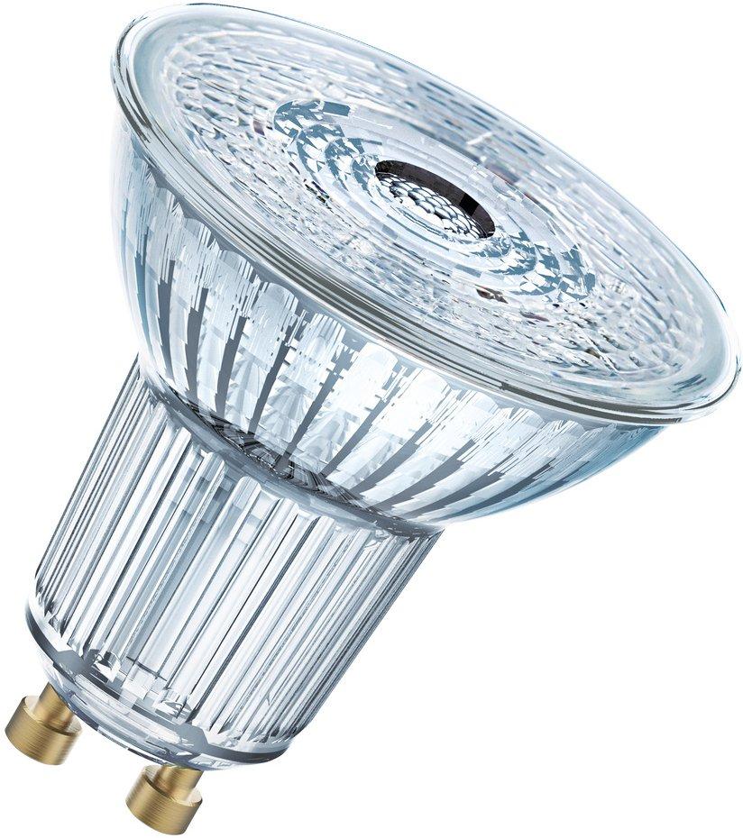 LED Spot PARATHOM DIM PAR16 50 36 ° 4,5 W 4000 K GU10 DIM