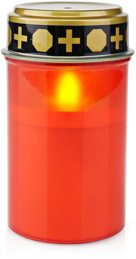 LED-Grablicht GRLT1 DISPLAY