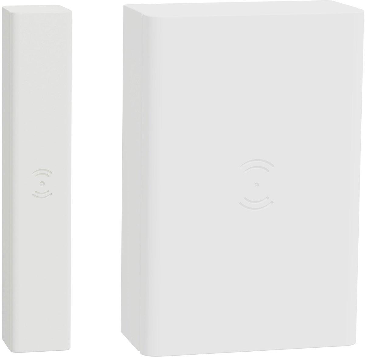 Wiser Fenstersensor / Türsensor