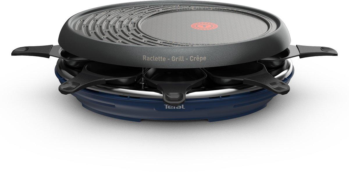Raclette RE3104