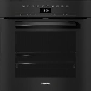 Dampfbackofen DGC 7450 OBSW
