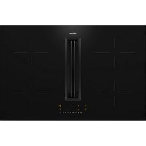 Induktionskochfeld KMDA 7272 FL-U