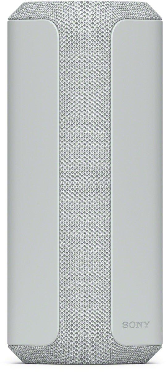 Lautsprecher kabellos SRSXE200H.CE7