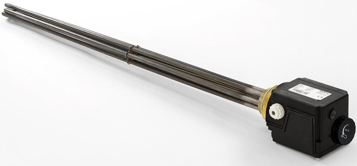 Einschraub-Heizkörper 9 kW