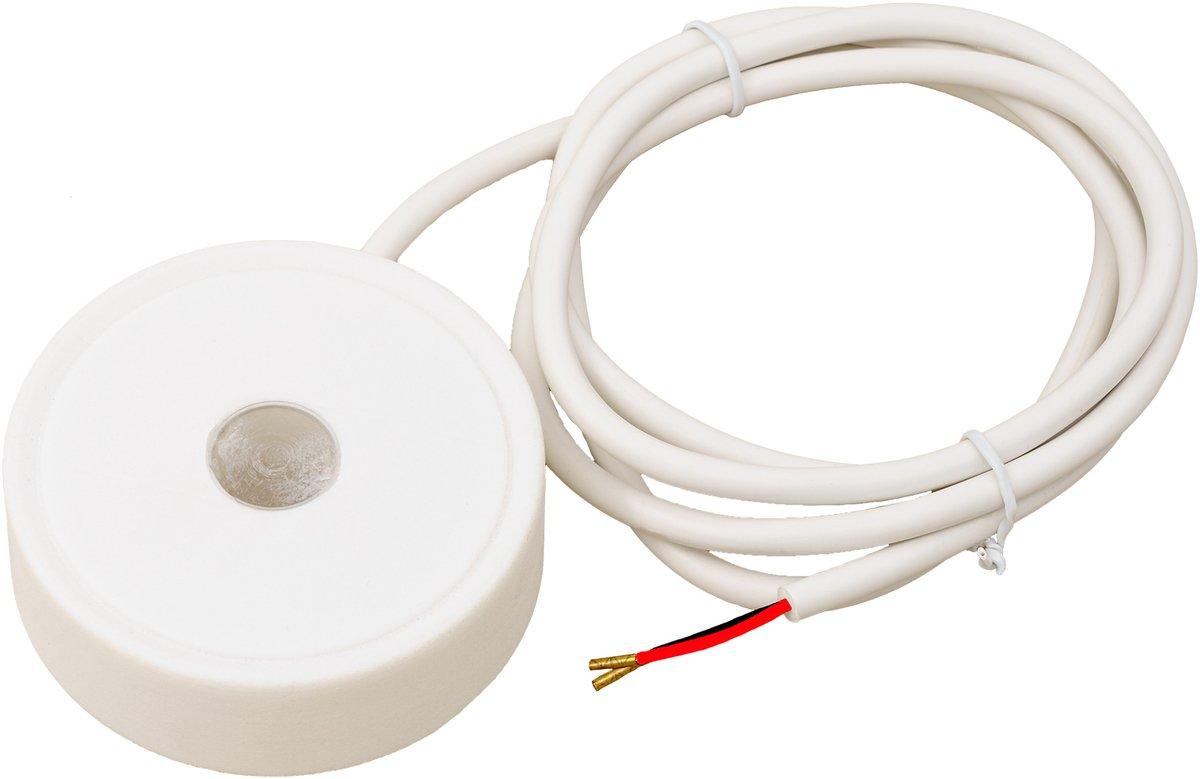 KNX Leckagesensor