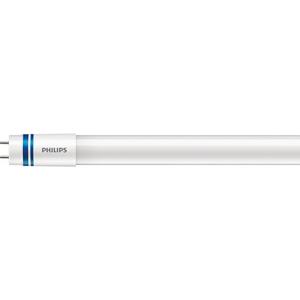 LED Röhre MASTER LEDtube T8 HO EVG 600mm 8W(=18W) 6500K 1050lm G13-rotierbar