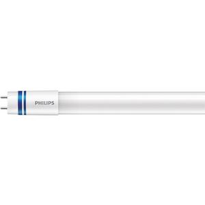 LED Röhre MASTER LEDtube T8 HO EVG 1500mm 20W(=58W) 4000K 3100lm G13-rotierbar