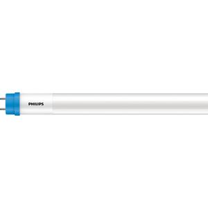 LED Röhre CorePro LEDtube T8  KVG/VVG/230V 1200mm 15.5W(=36W) 4000K 1800lm G13