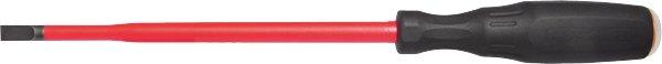 Schlitz-Schraubendreher 1,2x6,5x150 F II