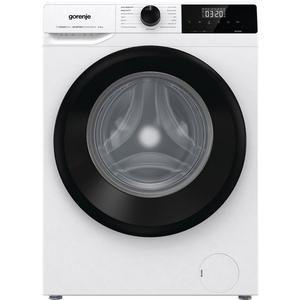 Waschmaschine WNHEI74SAPS