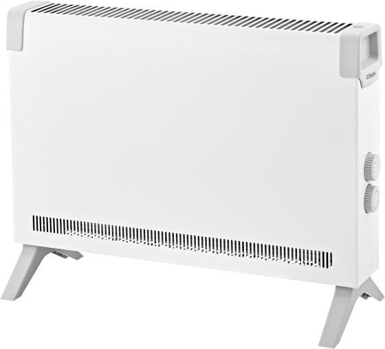 Standkonvektor DX 521 2000W