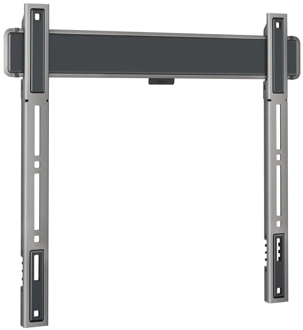 Flache TV-Wandhalterung TVM 5405 Elite