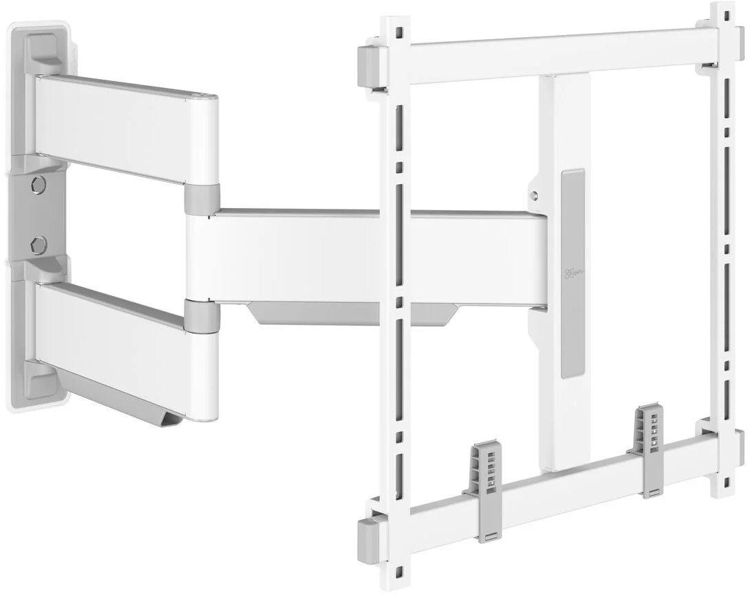 Schwenkbare TV-Halterung TVM 5445 Elite