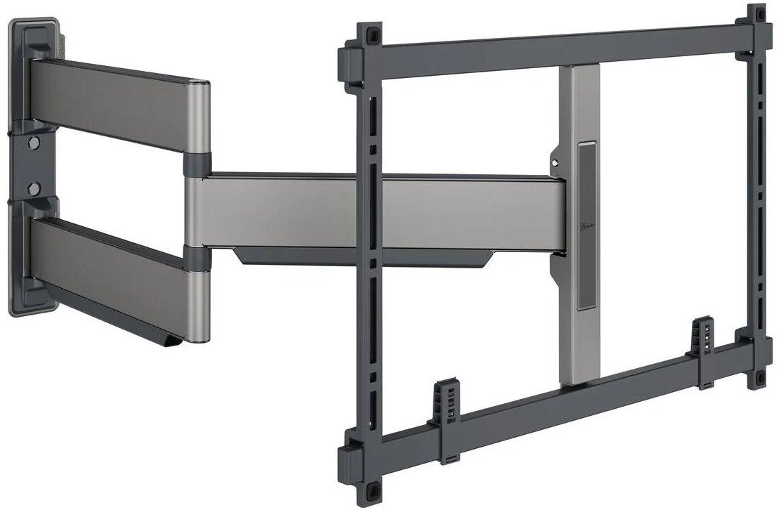 Schwenkbare TV-Wandhalterung TVM 5845 Elite