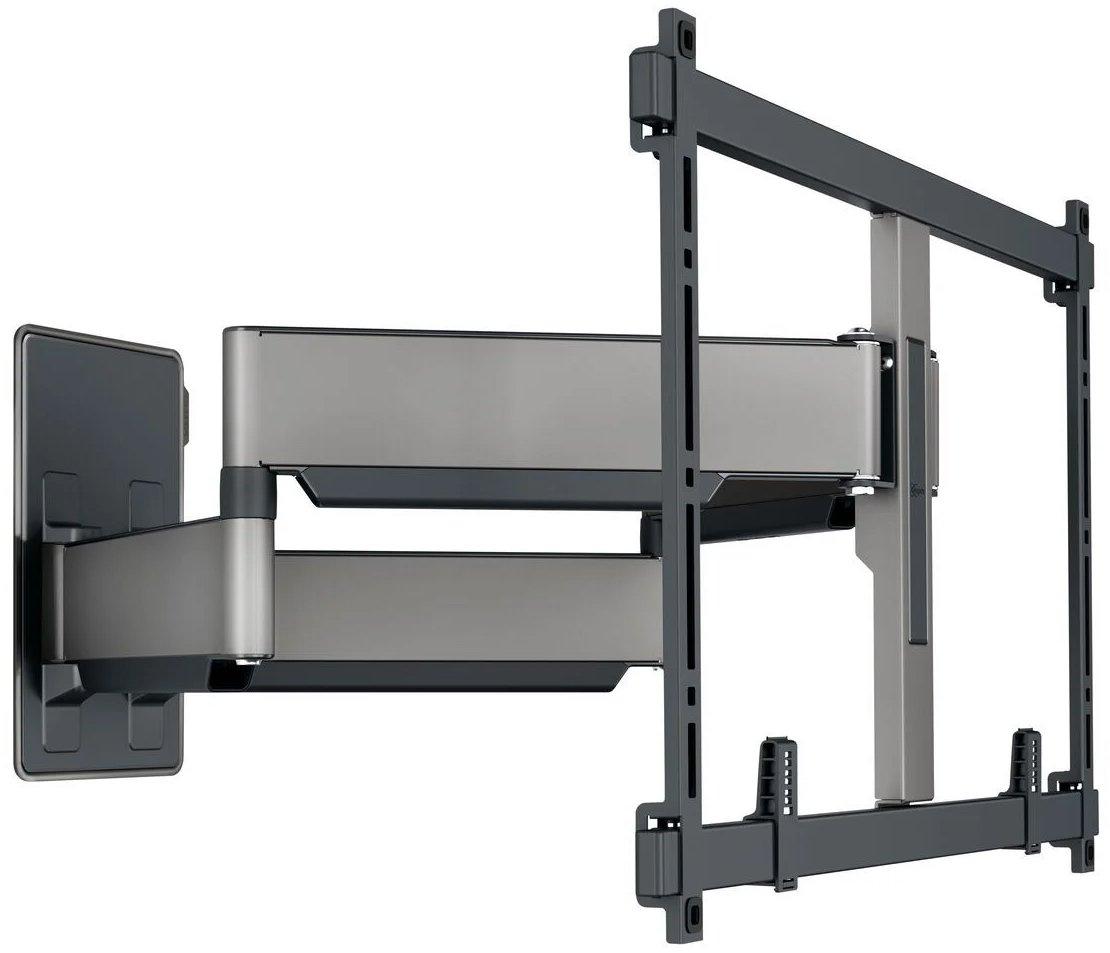 Schwenkbare TV-Wandhalterung TVM 5855 Elite