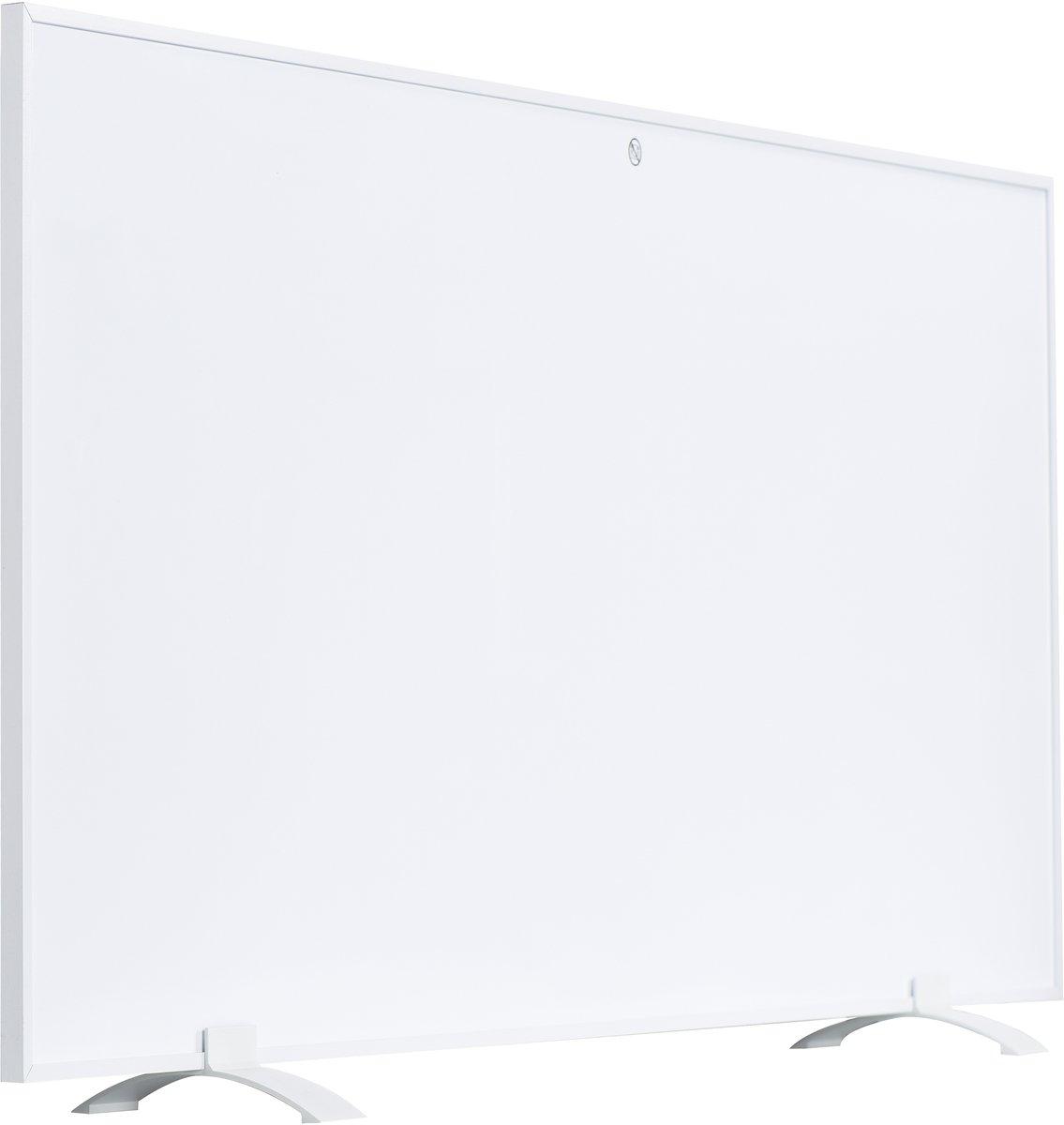 Infrarot-Heizpaneel SHXA350-WIFI