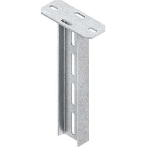 Hängestiel HI 80/700