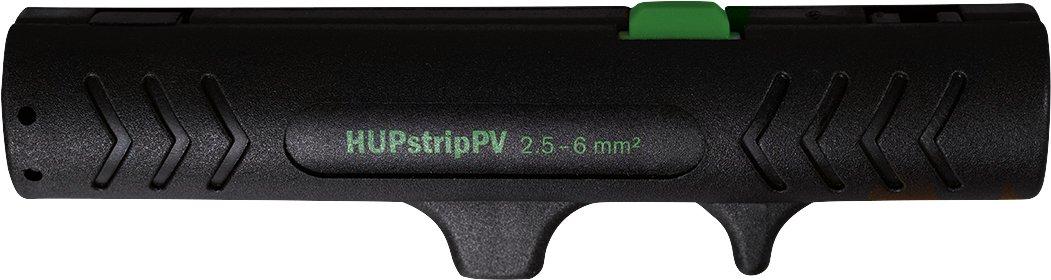 Abmantler für PV 2,5-6 qmm