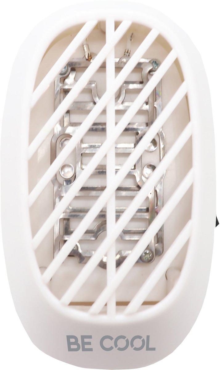 Insektenvernichter 1W BC23IV01