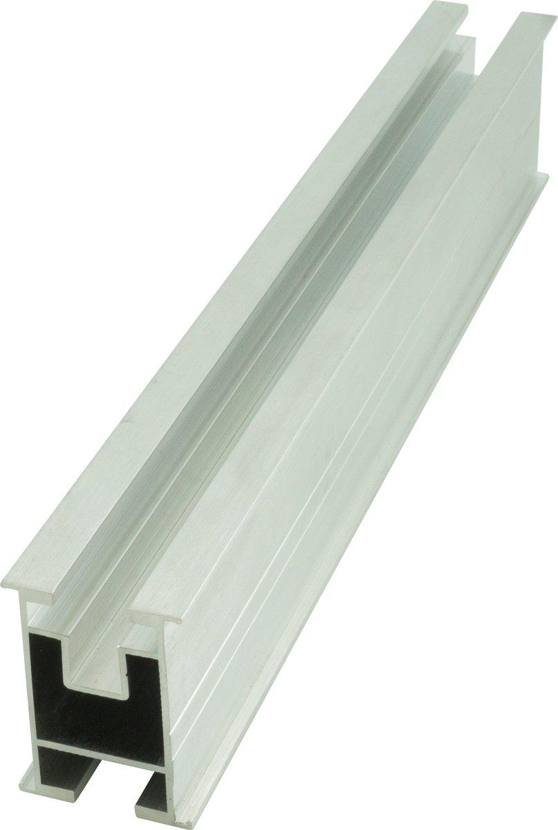 Trägerprofil 45 L=4800mm