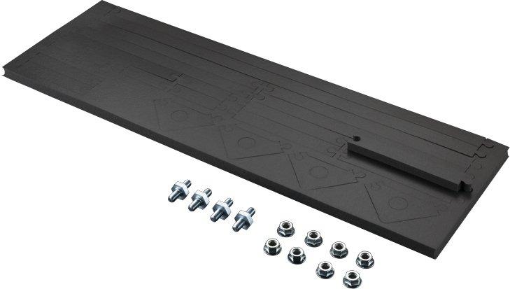 Anreihsatz für AX KX AE KL