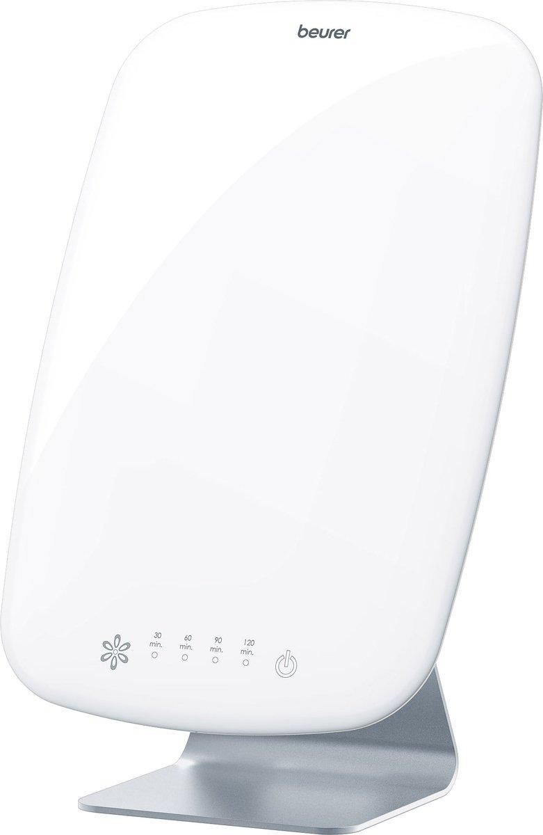 Tageslichtlampe TL 95 13000 Lux