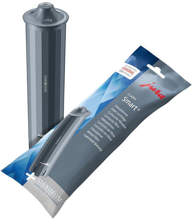 Filterpatrone CLARIS Smart+