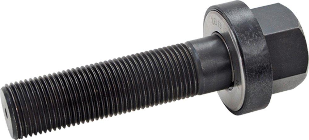 Zugschraube mit Kugellager 19x75mm