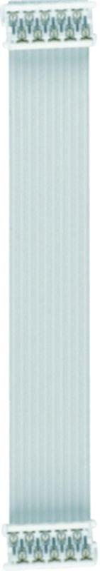Modul-Verbindungskabel 89 mm MODESTA
