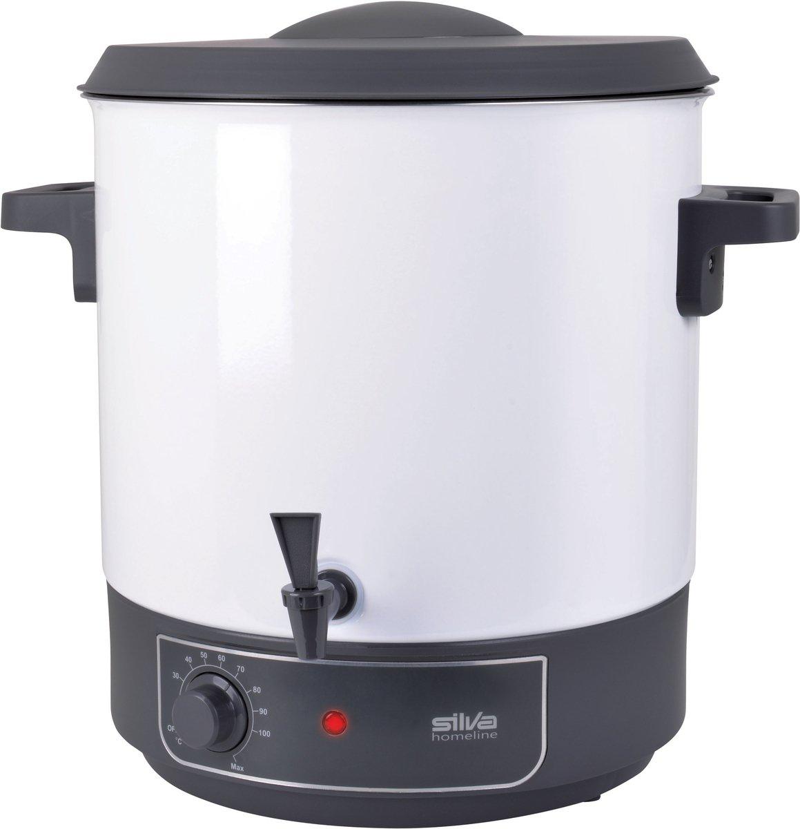 Heißgetränkeautomat PK-HG 270