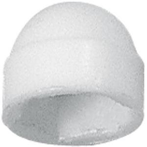Schutzkappe für 4,8 mm Schraube