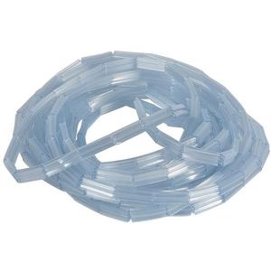 Zeichenhalter Memocab, 2-fach, L=30mm (für 12 Kennzeichen), für 0,25-1,5mm²