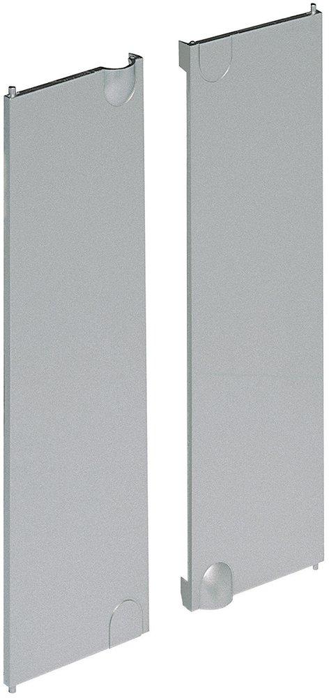 KLAPPDECKEL