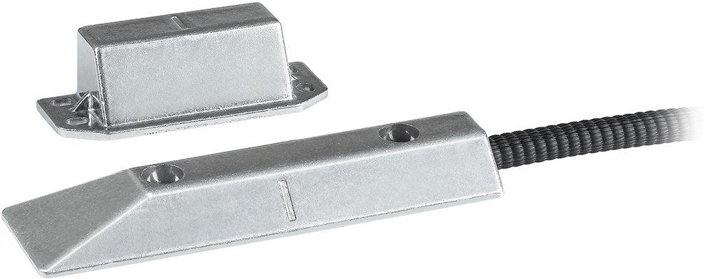 Magnetkontakt AP Metall