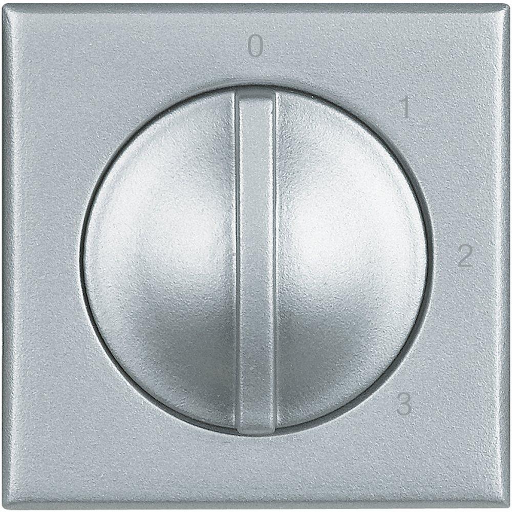 Stufenschalter 0-1-2-3