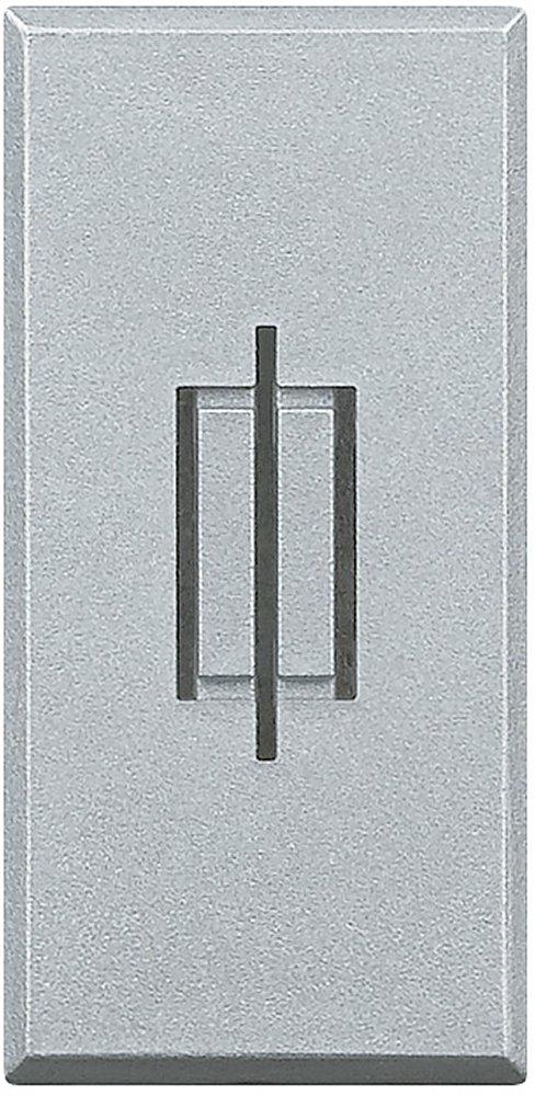 Feinsicherungshalter