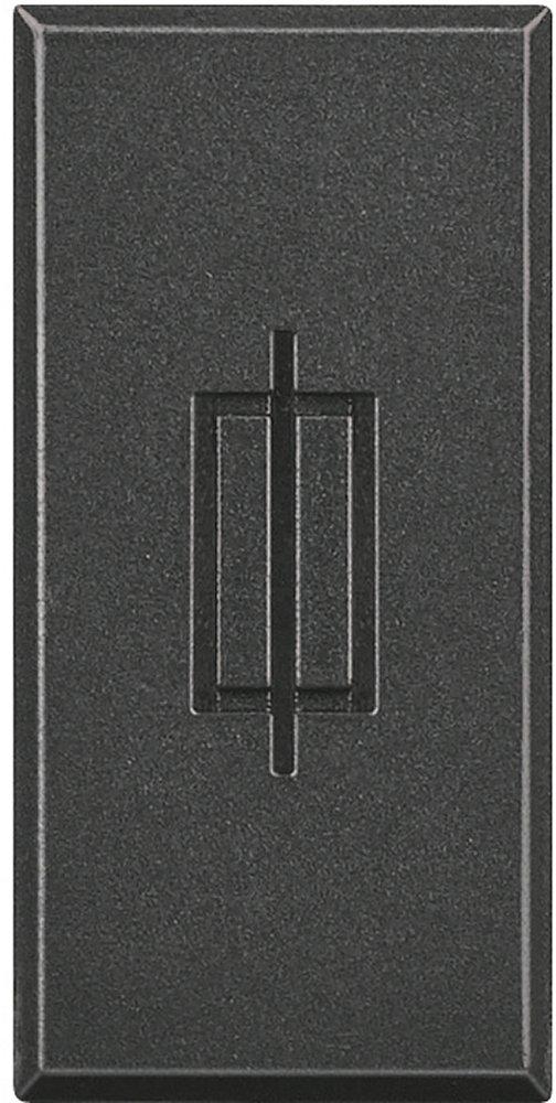 Feinsicherungshalter