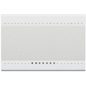 Wippe Neutral 3M beleuchtet unten Weiss