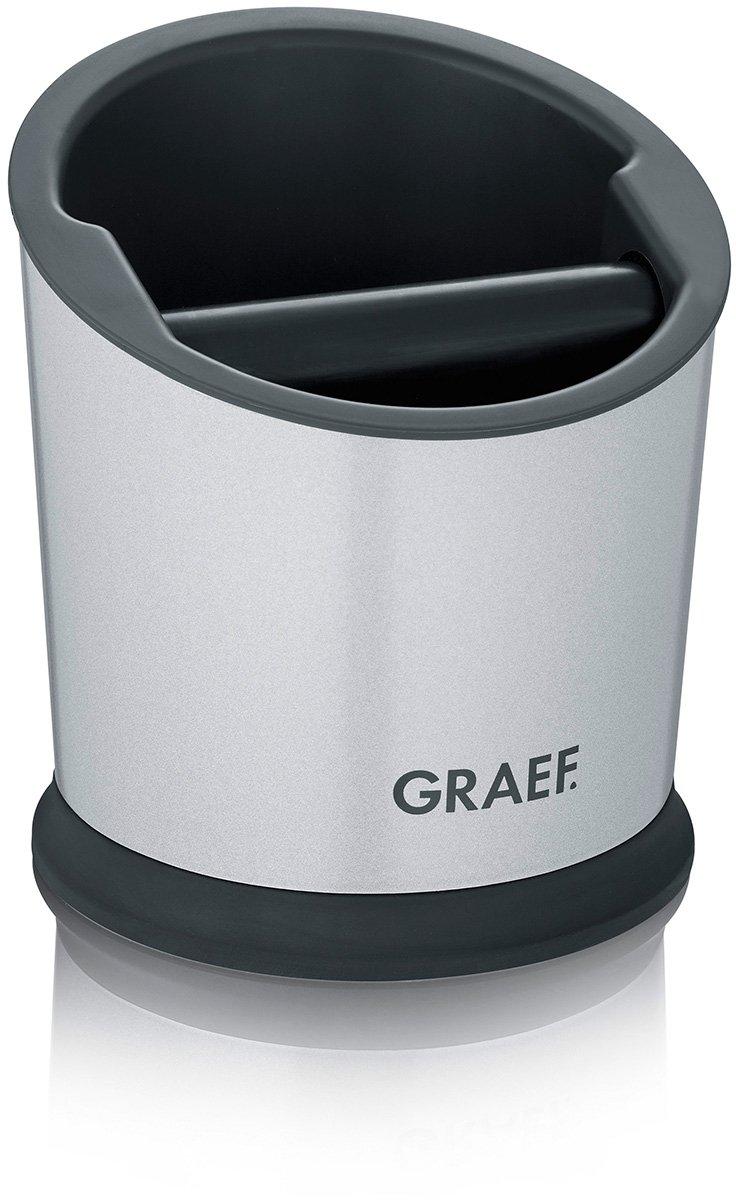 Tresterbehälter 145612