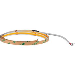 STRIPE COB 52,8W LED 5280lm 2765K L8000mm weiß