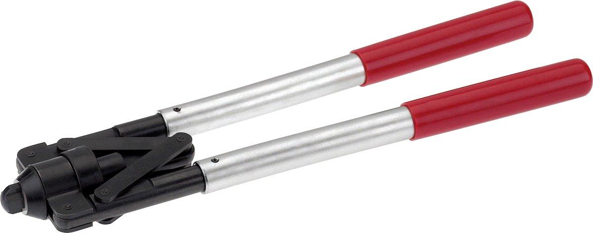 Kerbnutenzange 3,2 mm und 4,8 mm